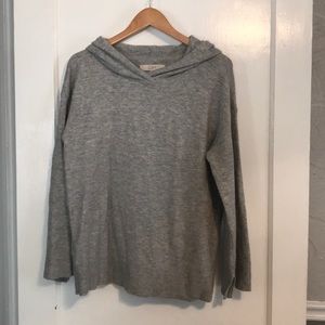 Loft sweatshirt